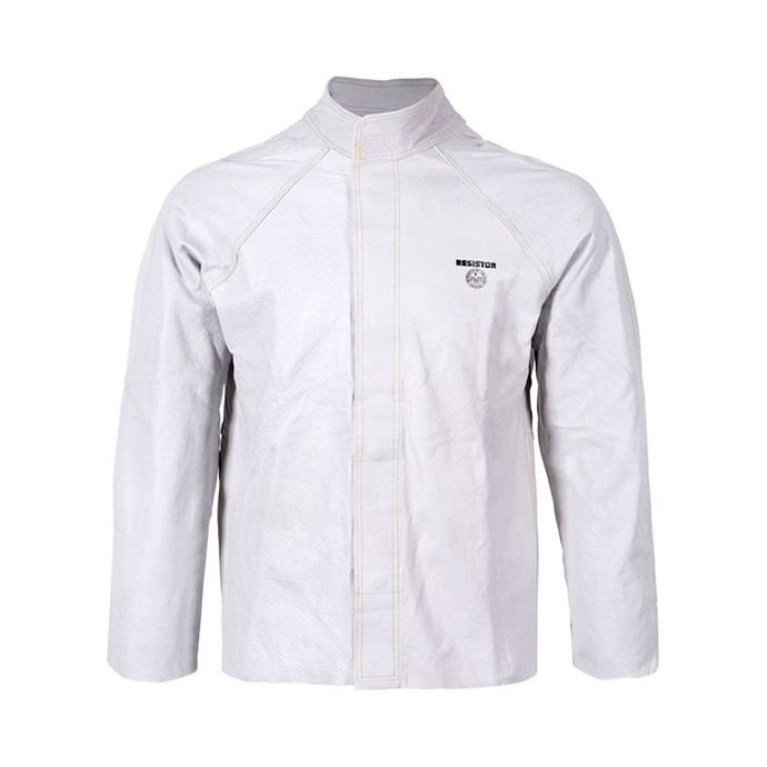 CHAQUETA CUERO KEVLAR RESISTOR - CHAQUETA-CUERO-SIN-VELCRO-PUNO-1.jpg