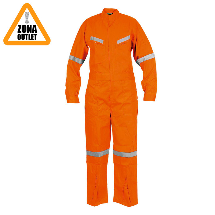 BUZO PILOTO MINERO NARANJO CON REFLECTANTE - BUZO-PILOTO-NARANJO-POPLIN-1.jpg