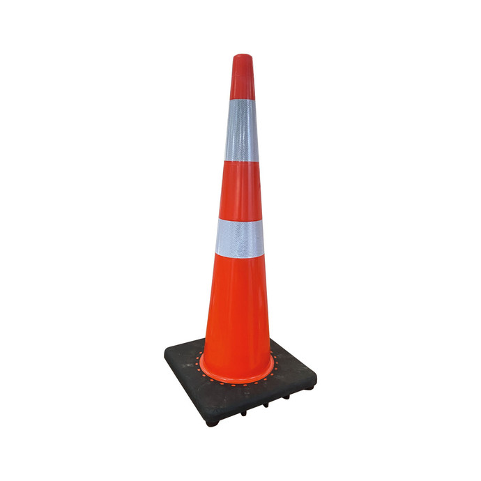 CONO PVC 36