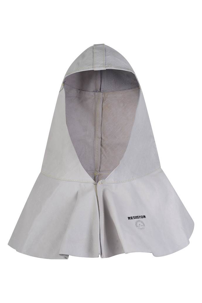 GORRO SOLDADOR TIPO MONJA RESISTOR - Gorro soldador-1.jpg