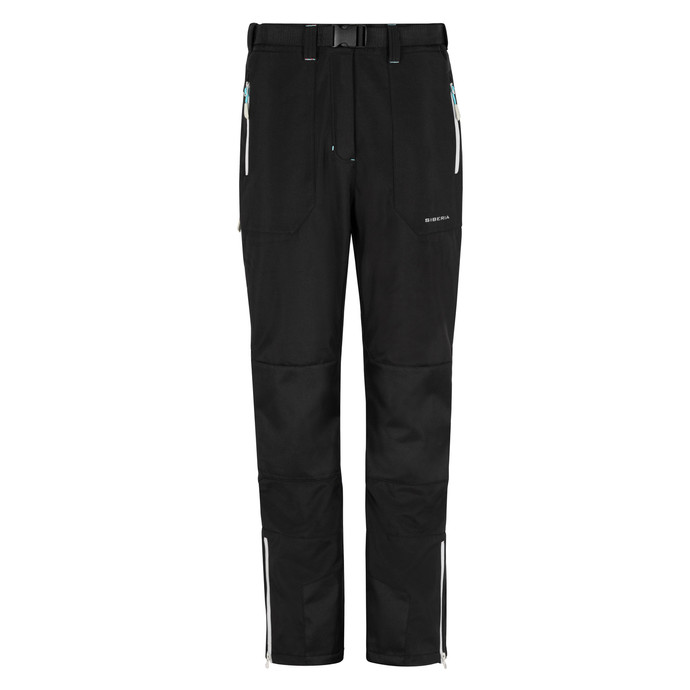 PANTALON MUJER MONTANA ANTIÁCIDO SOFTSHELL SIBERIA - Pantalon-Montana-Antiacido_1.jpg