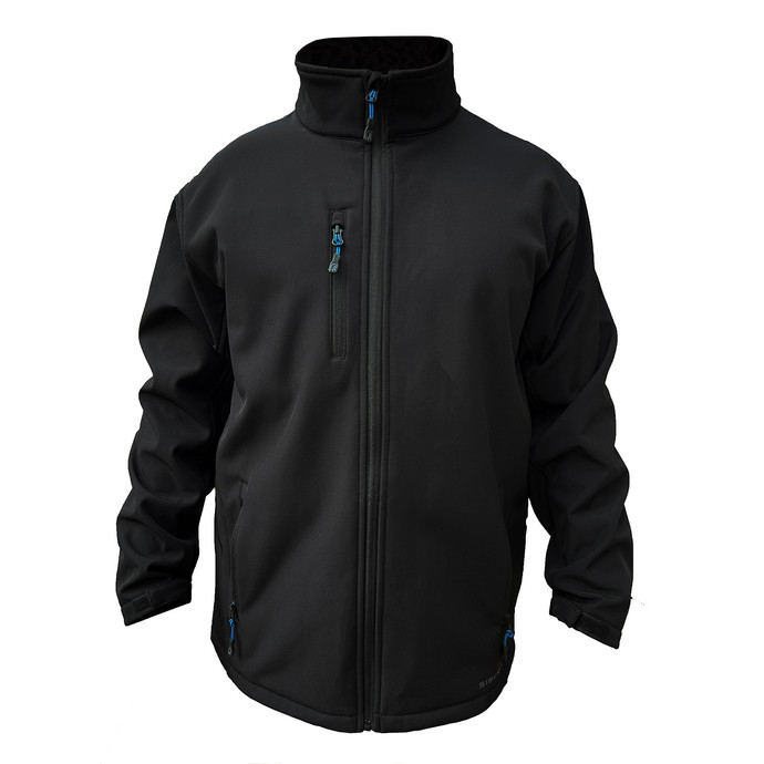 CHAQUETA SOFTSHELL REPELENTE 3 CAPAS HARBIN - Front 1500x1500.jpg
