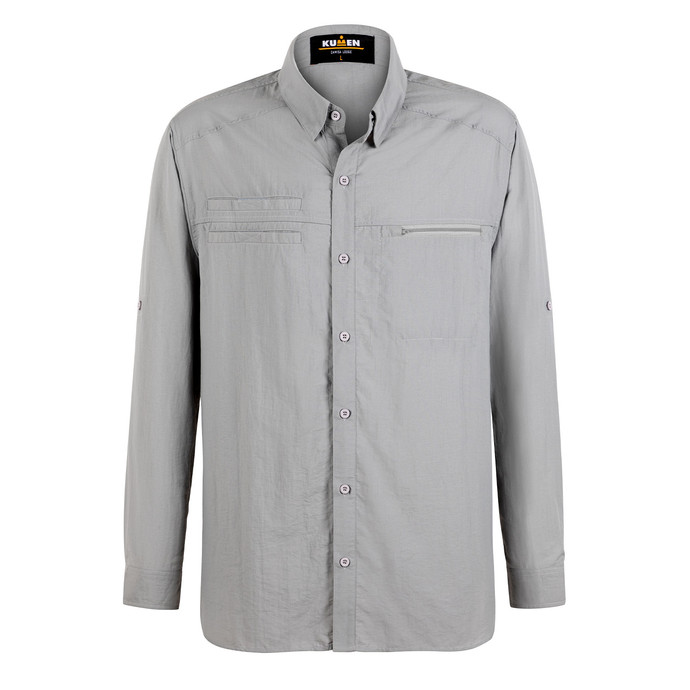 CAMISA LODGE GRIS - CAMISA LODGE GRIS 1 - 1500X1500.jpg