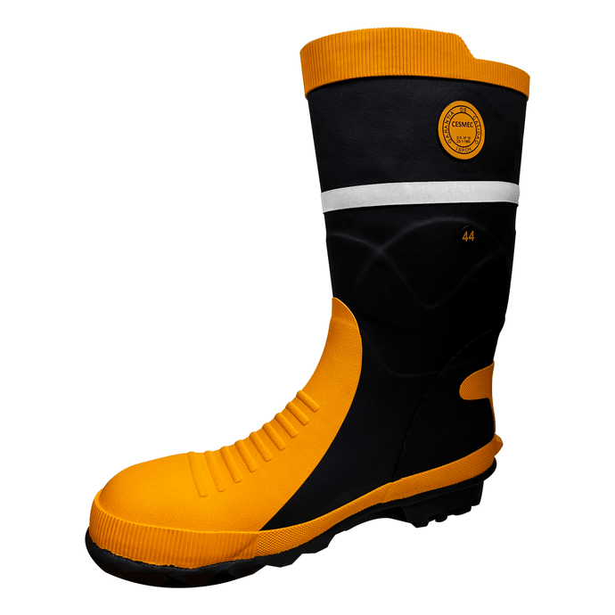 BOTA MINERA ROCKET POWER RESISTOR - BOTA-COSTADO-REFLECTIVO-1500x1500.png