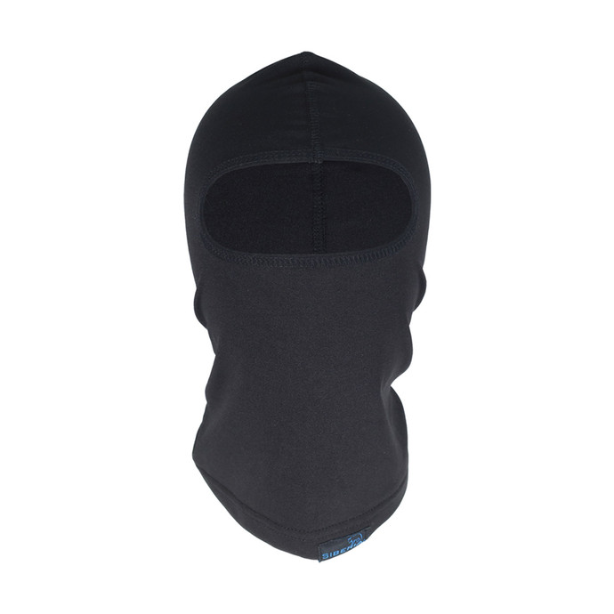 BALACLAVA TÉRMICA - BALACLAVA-TERMICA-1.jpg
