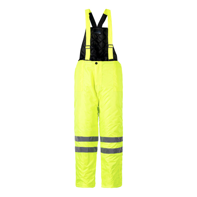 JARDINERA THERM 360° AMARILLO - JARDINERA-THERM-360-AMARILLO-1.jpg