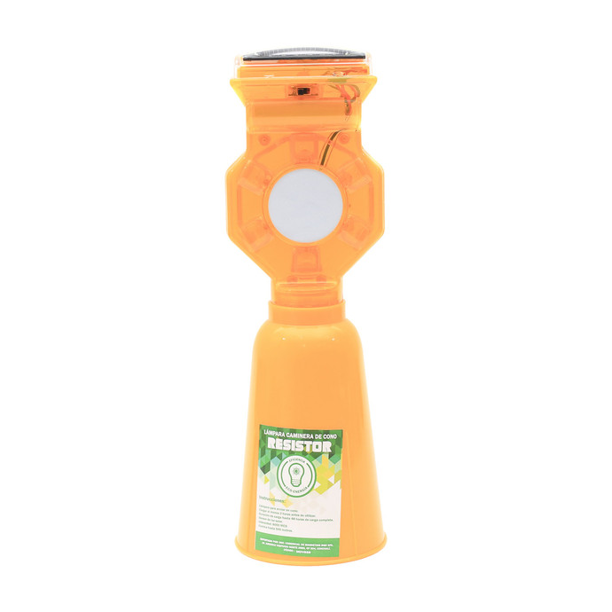 LAMPARA ADAPTABLE A CONO SOLAR LED - LAMPARA-PARA-CONOR-LED-SOLAR-1.jpg