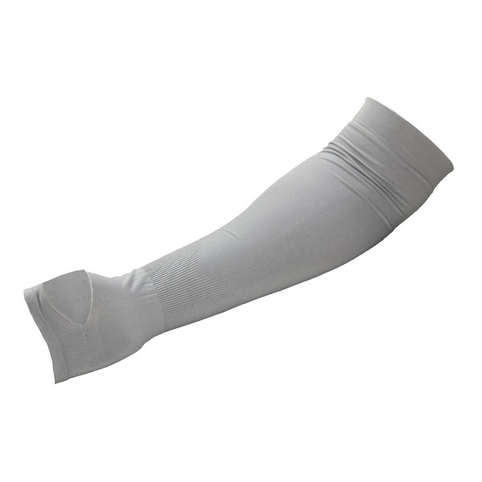 MANGUILLA COOL MAX  KUMEN - Manguilla 1500x1500.jpg