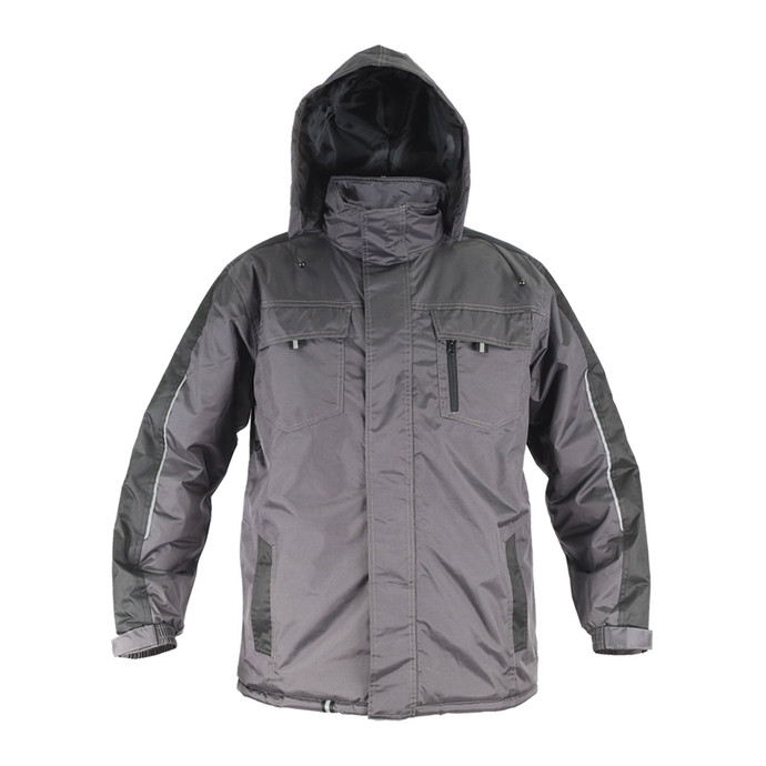 PARKA THERM 7000 GRIS SIBERIA - PARKA-7000-GRIS-1.jpg