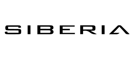 SIBERIA