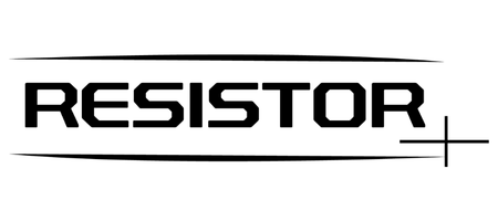 RESISTOR