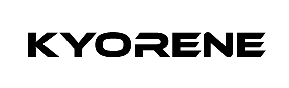 KYORENE