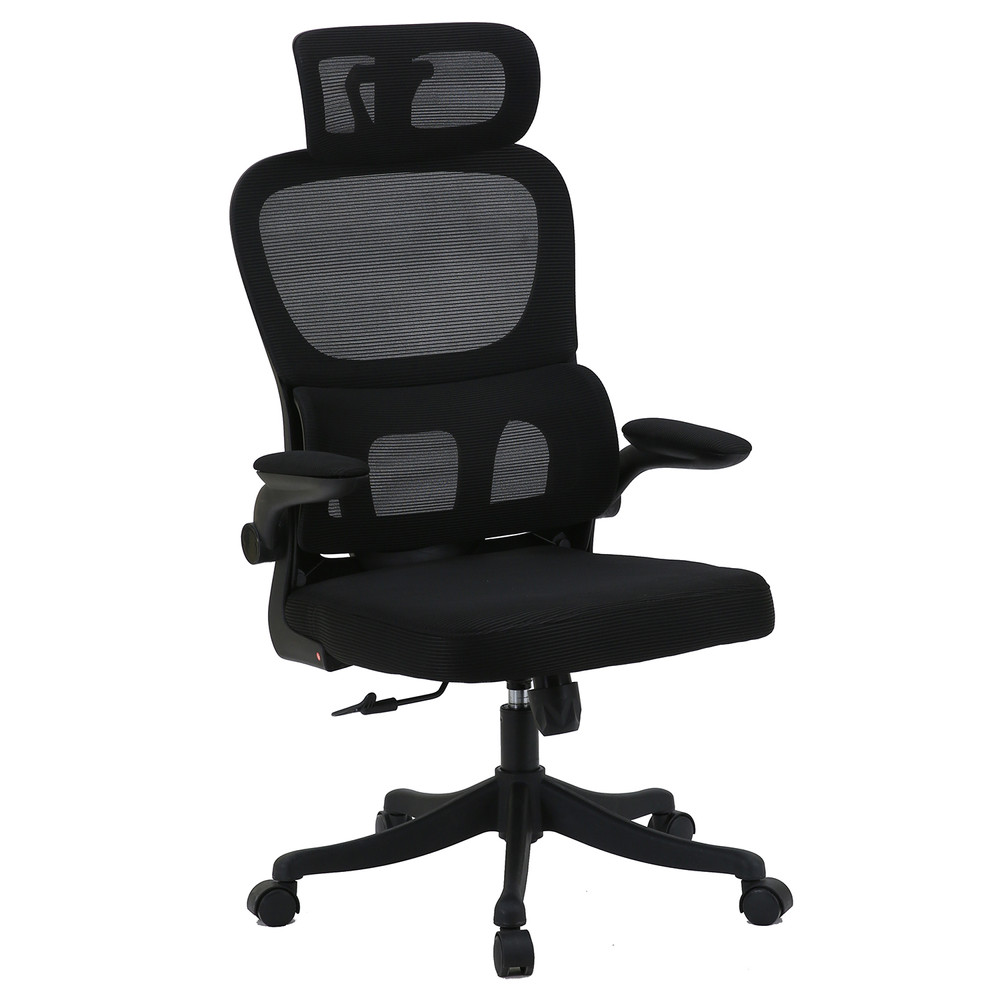 Silla Escritorio Active Pro