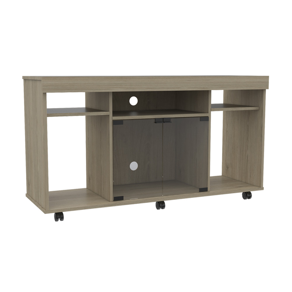 Rack Tv Vermon Beige
