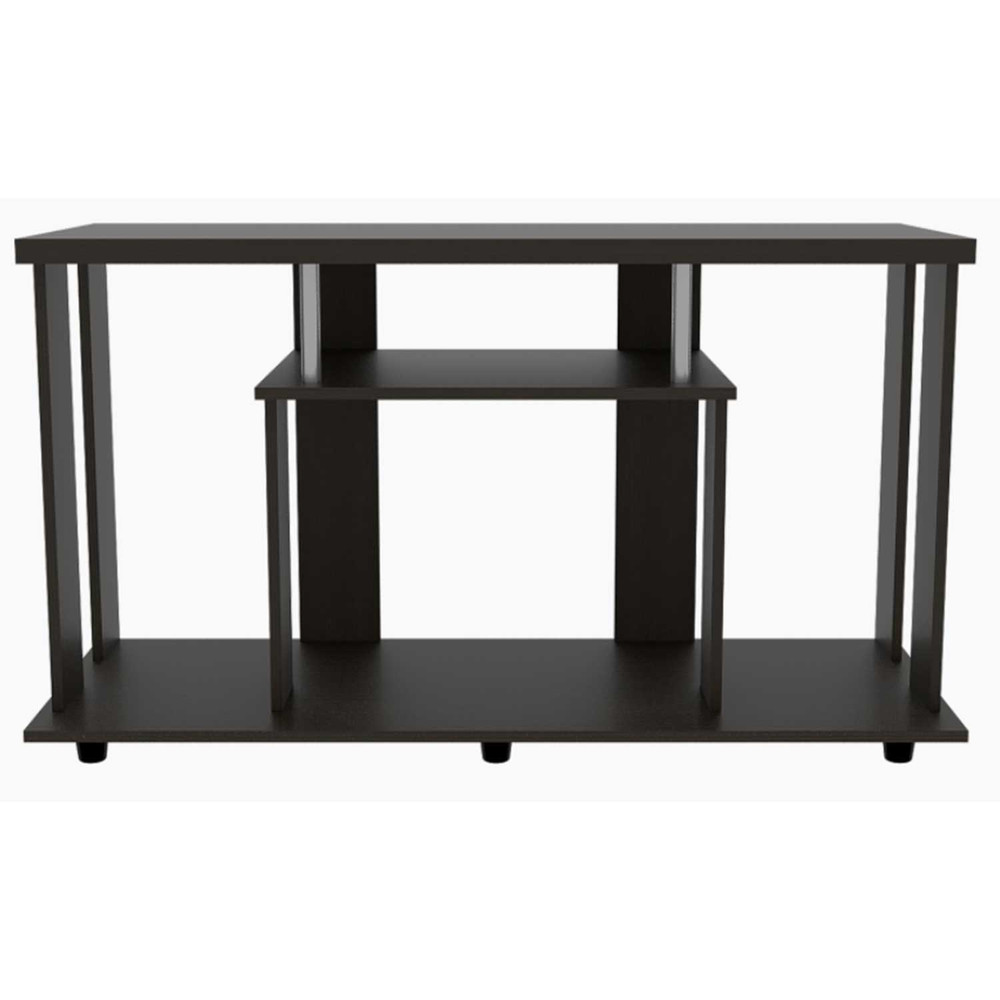Rack Tv Lannes Café