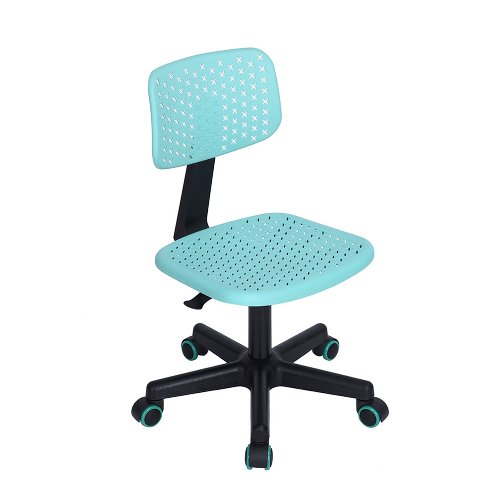 Silla de Oficina Colors Calipso