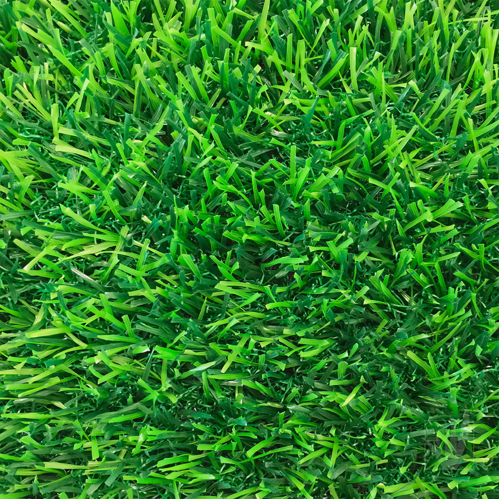 Pasto Sintético Elite Turf 35 mm