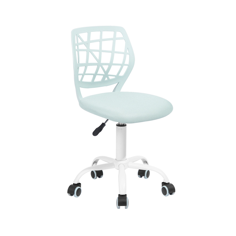 Silla de Oficina Fashion Calipso