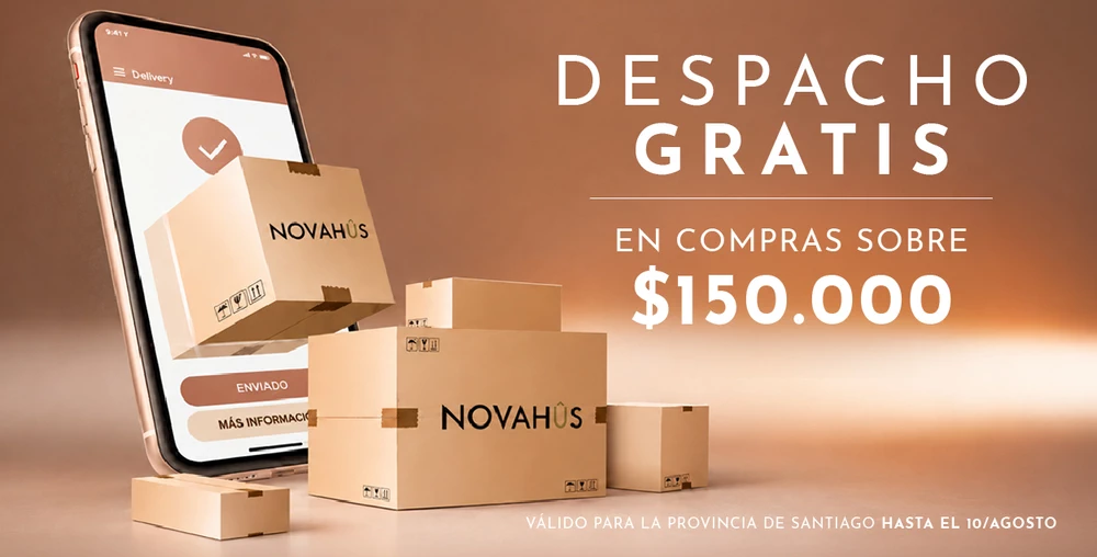 Cupon_Despacho_Destacado.jpg