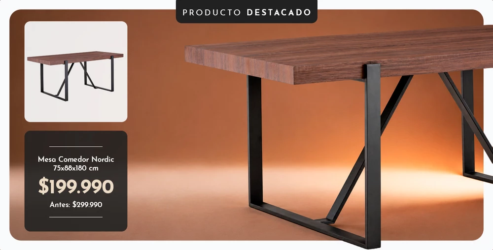 Destacados_BLK_10.jpg