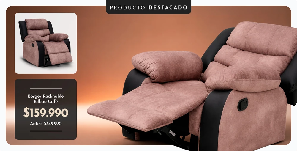 Destacados_BLK_9.jpg