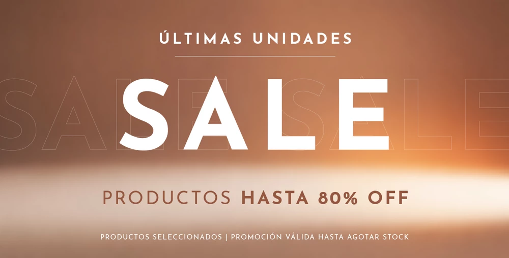 SALE.jpg