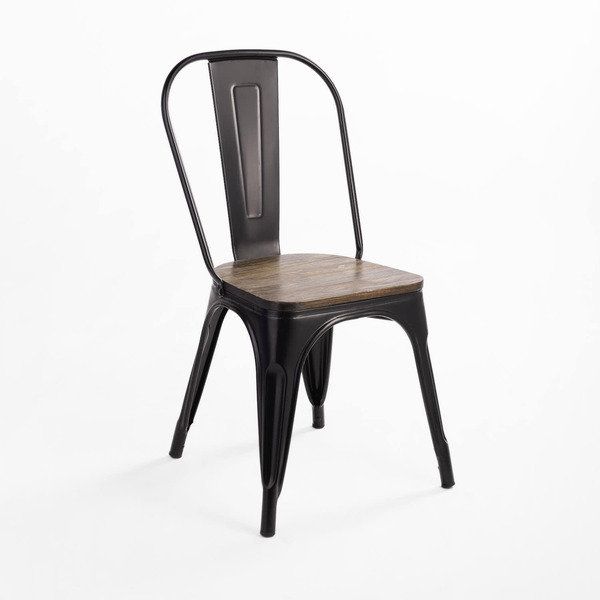 Sillas de Comedor, 