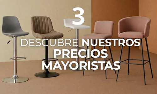 paso3nh.png