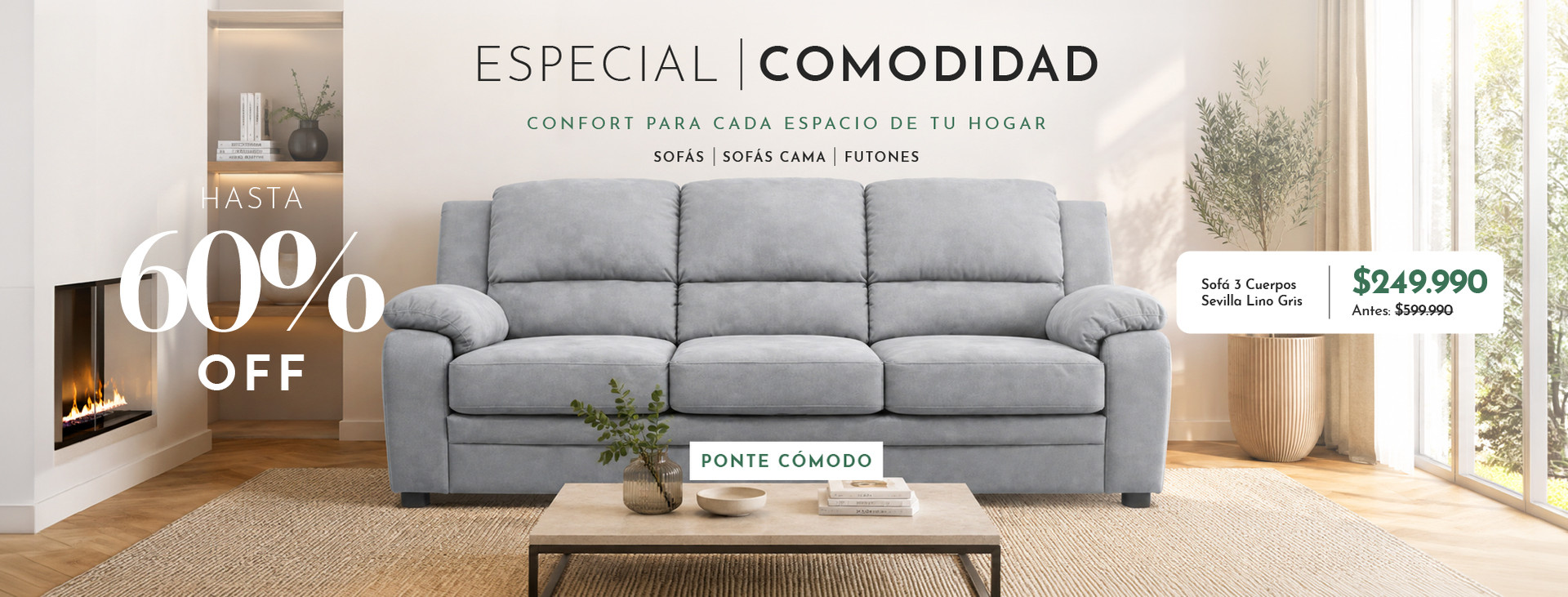 Banner_1_copia.jpg