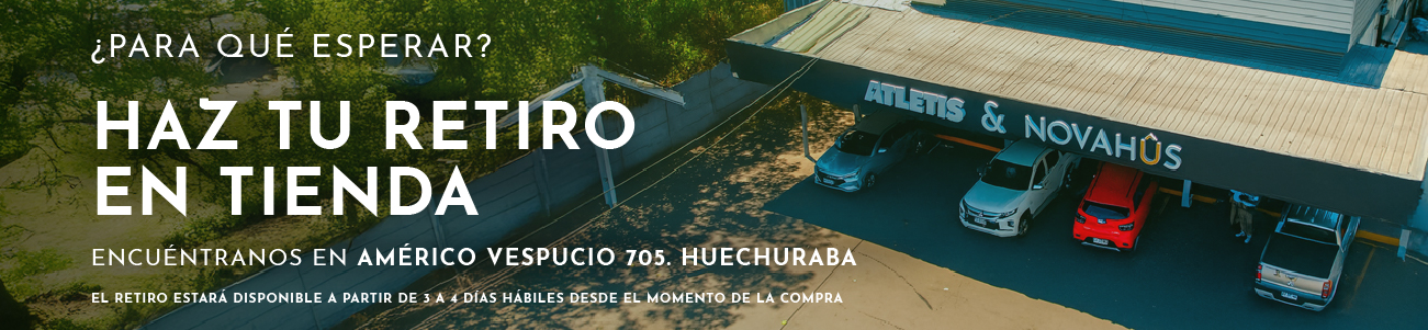 DESPACHO_NH.jpg