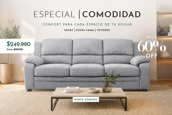 Banner_1_Mobile_copia.jpg