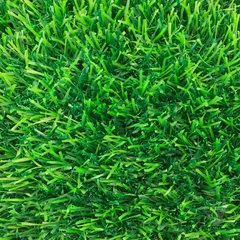 Pasto Sintético Elite Turf 30 mm 2x5 Metros