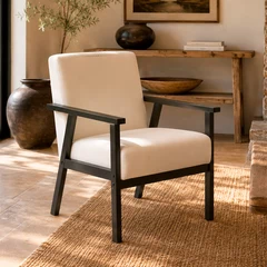 Sitial Riva Beige