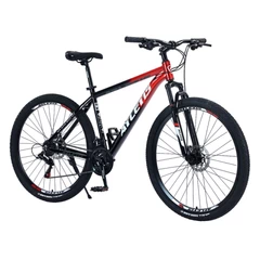Bicicleta Mountain Bike Blaze Aro 29