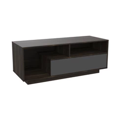 Rack Adelle Tv 55