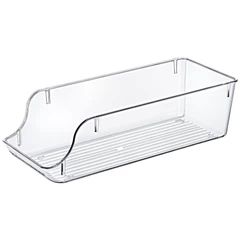 Organizador Para Refrigerador Pequeño