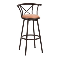 Piso de Bar Taburete Hailey Café