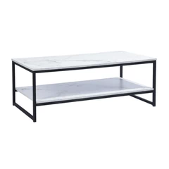 Mesa de Centro 110x60x34 cm