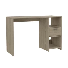 Escritorio Office Beige
