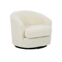 Sitial Sherpie II Beige