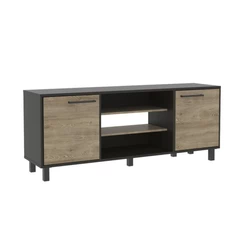 Rack Kaia Tv 65