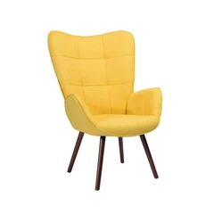 Sitial Sicilia Amarillo