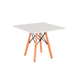 Mesa para Niños Blanco