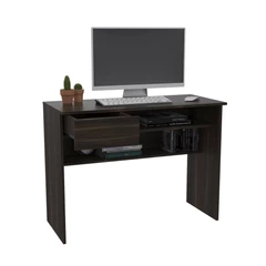 Escritorio Office Habano