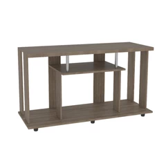 Rack Tv Lannes Miel