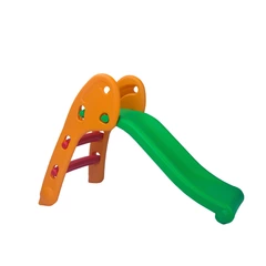 Resbalín Infantil Amarillo