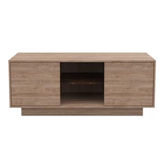 Rack Tv Coralina Tv 55