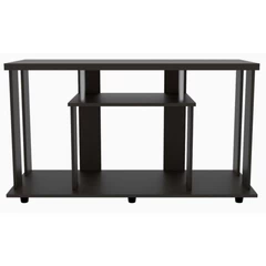Rack Tv Lannes Café