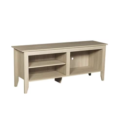 Rack Essential Tv 65