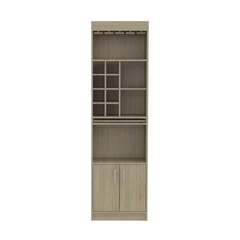 Bar Syrah Beige